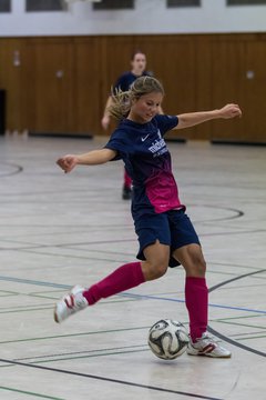 Bild 788 - Volksbank Cup Elmshorn